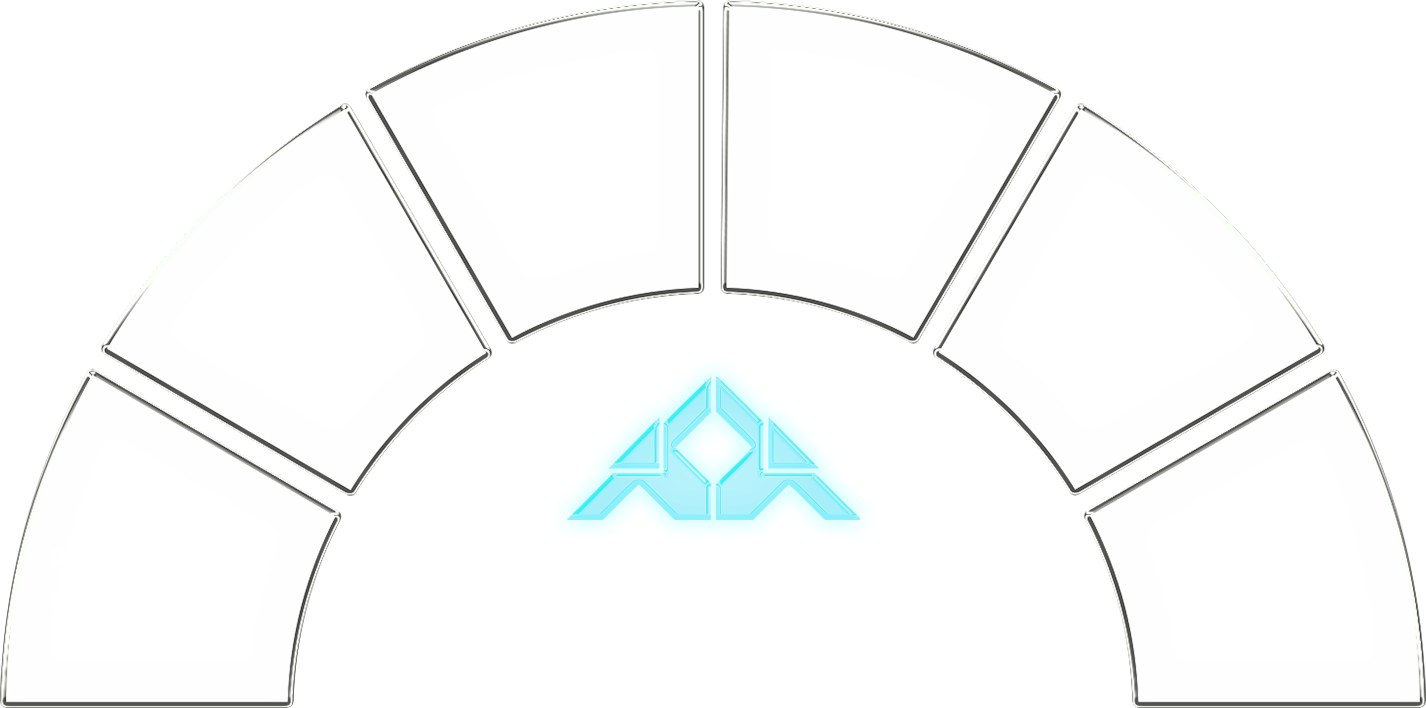 AIOPS_IMAGEM_01_IMG
